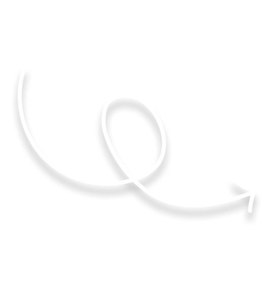 arrow2