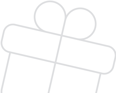 decoration