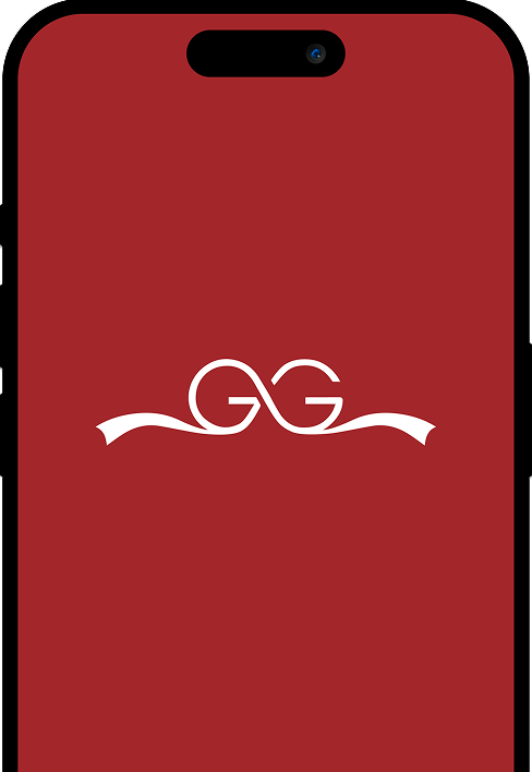 App Screen 3